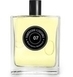 Parfumerie Generale PG07 Cologne Grand Siecle