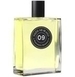 Parfumerie Generale PG09 Yuzu Ab Irato