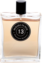 Parfumerie Generale PG13 Brulure de Rose 
