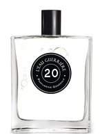 Parfumerie Generale PG20 L`Eau Guerriere