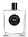 Parfumerie Generale PG20 L`Eau Guerriere