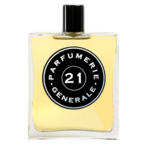 Parfumerie Generale PG21 Felanilla