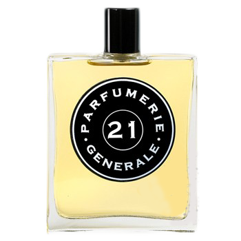 Parfumerie Generale PG21 Felanilla