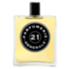 Parfumerie Generale PG21 Felanilla