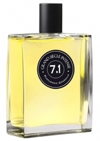 Parfumerie Generale 7.1 Grand Siecle Intense