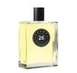 Parfumerie Generale PG26 Isparta