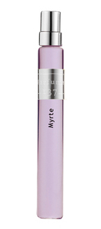 Parfums 137 Jeux de Parfums Myrte