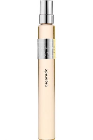 Parfums 137 Jeux de Parfums Bigarade 