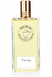Parfums de Nicolai Fig Tea