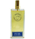 Parfums de Nicolai New York