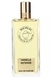 Parfums de Nicolai Vanille Intense