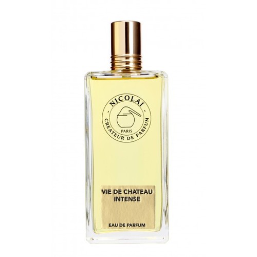 Parfums de Nicolai Vie de Chateau  Intense