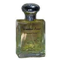 Parfums et Senteurs du Pays Basque Christian Louis Maitre Parfum