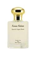 Parfums et Senteurs du Pays Basque Kareen Antonn