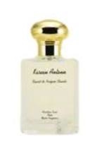 Parfums et Senteurs du Pays Basque Kareen Antonn