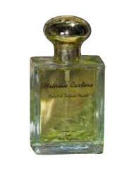 Parfums et Senteurs du Pays Basque Nathalie Cardone