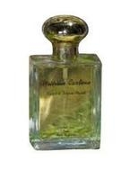 Parfums et Senteurs du Pays Basque Nathalie Cardone