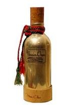 Parfums et Senteurs du Pays Basque Usain Ona