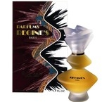 Parfums Regine Regine's