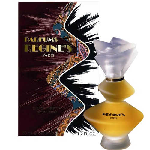 Parfums Regine Regine's