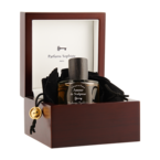 Parfums Sophiste Amour de Sculpteur