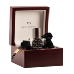 Parfums Sophiste Chasseur de Beotie