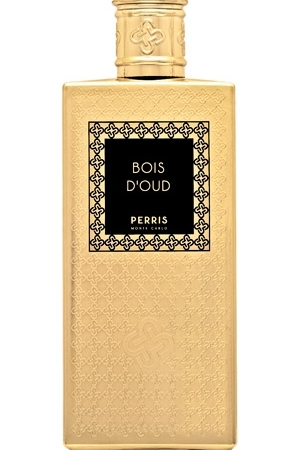 Perris Monte Carlo Bois d'Oud