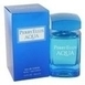 Perry Ellis Aqua