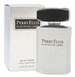 Perry Ellis Platinum Label