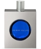 Perry Ellis Cobalt