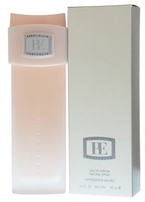 Perry Ellis Portfolio 