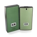 Perry Ellis Portfolio Green for Men