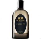 Phaedon Antigua