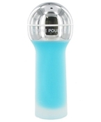 Pierre Cardin Bleu Marine Pour Elle