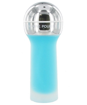 Pierre Cardin Bleu Marine Pour Elle