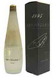 Pola Compe Fragrance