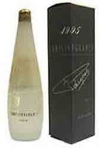 Pola Compe Fragrance