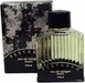 Pola Testardo Basic Cologne