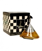 Popy Moreni for Women