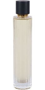 Pozzo di Borgo 19 Mai 1957