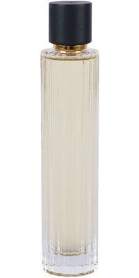 Pozzo di Borgo 19 Mai 1957