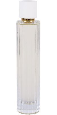 Pozzo di Borgo 24 Octobre 1985