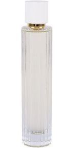 Pozzo di Borgo 24 Octobre 1985