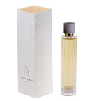 Pozzo di Borgo 8 Mars 1764 