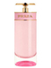 Prada Candy Florale