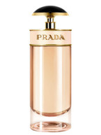 Prada Candy L’Eau