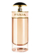 Prada Candy L’Eau