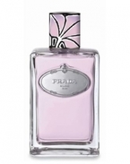 Prada Infusion de Tubereuse