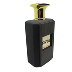 Prive Perfumes Prive Oud Vanilla