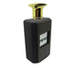 Prive Perfumes Prive Oud White 